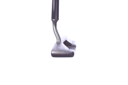 Used Ping Anser 4 Putter - Right-Handed - 35 in - Blade