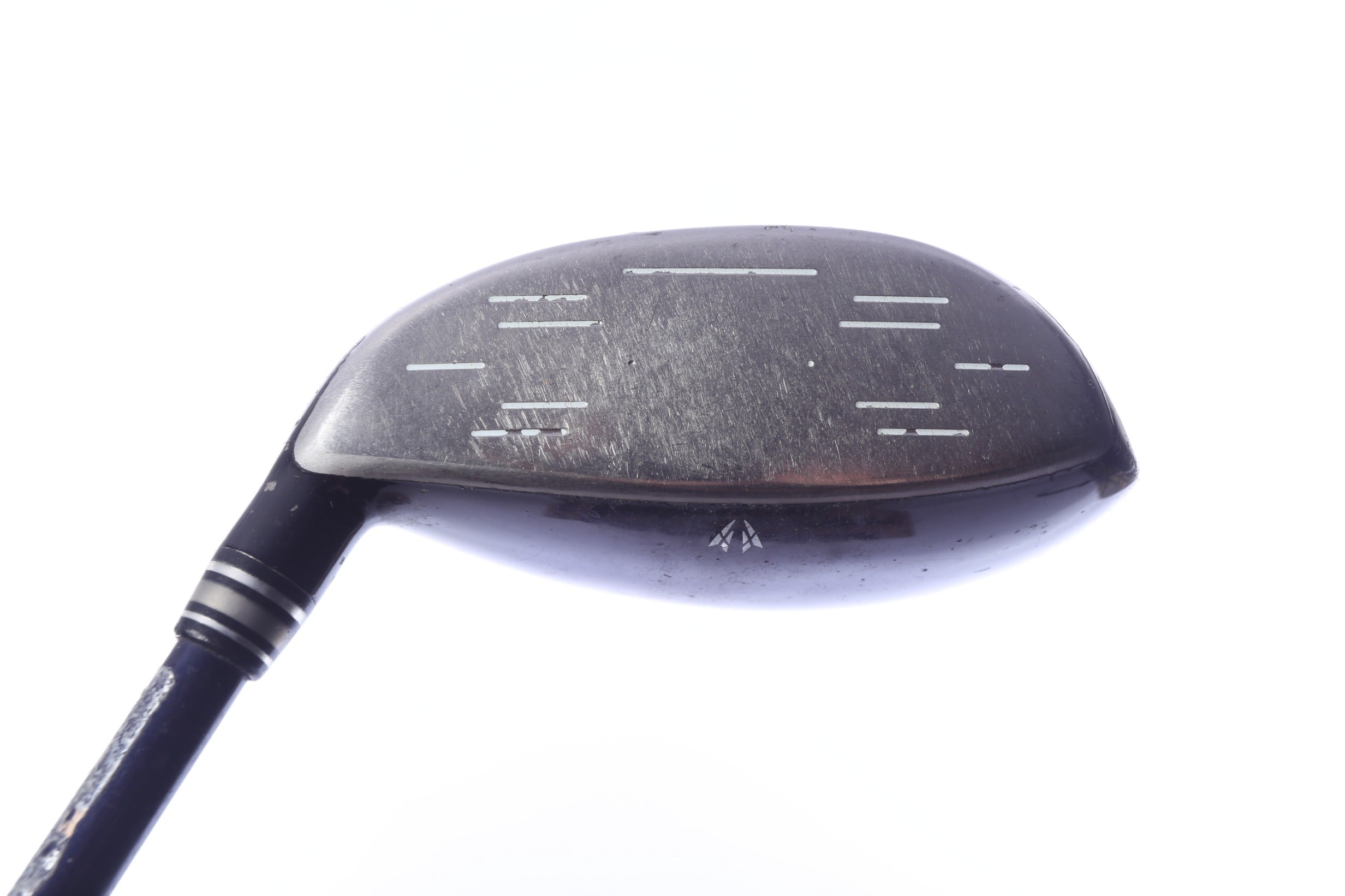 Used XXIO X 3-Wood - Right-Handed - 15 Degrees - Regular Flex