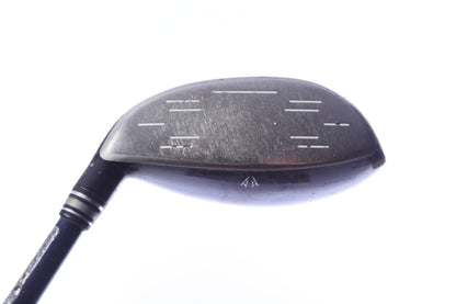 Used XXIO X 3-Wood - Right-Handed - 15 Degrees - Regular Flex