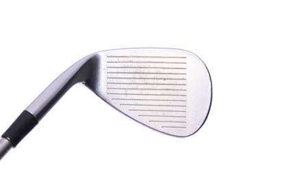 Used Mizuno JPX 919 Hot Metal Gap Wedge - Right-Handed - 50 Degrees - Regular Flex-Next Round