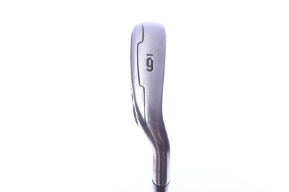 Used Callaway Mavrik Max Single 6-Iron - Right-Handed - Regular Flex