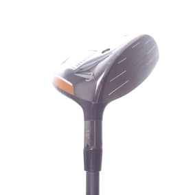 Used Callaway Mavrik 3-Wood - Right-Handed - 15 Degrees - Regular Flex-Next Round