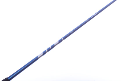 Used Fujikura Ventus Blue Velocore+ Driver Shaft Extra Stiff Flex Graphite - 45.25 in - Callaway Opti-Fit Adapter
