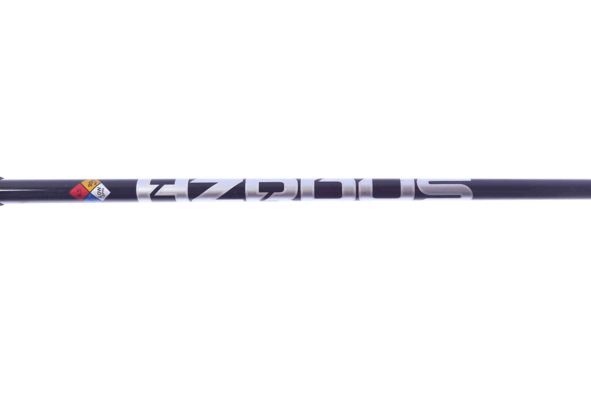 Used Titleist U 505 2023 Single Utility 3-Iron - Right-Handed - Extra Stiff Flex