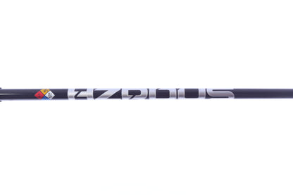 Used Titleist U 505 2023 Single Utility 3-Iron - Right-Handed - Extra Stiff Flex