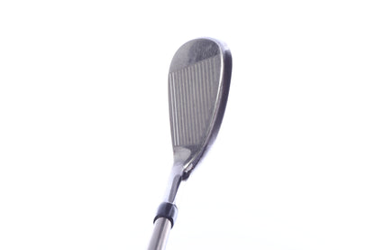 Used Callaway Rogue X Approach Wedge - Right-Handed - 46 Degrees - Regular Flex