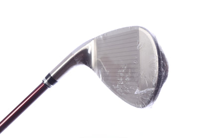 Used XXIO Prime 13 Pitching Wedge - Right-Handed - 42 Degrees - Regular Flex