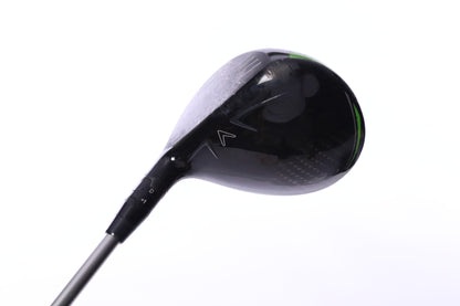 Used Callaway GBB Epic 5-Wood - Right-Handed - 18 Degrees - Regular Flex