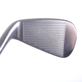 Used TaylorMade Tour Preferred Single 4-Iron - Right-Handed - Stiff Flex-Next Round