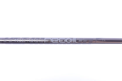 Used Ping Glide 3.0 Sand Wedge - Right-Handed - 54 Degrees - Stiff Flex