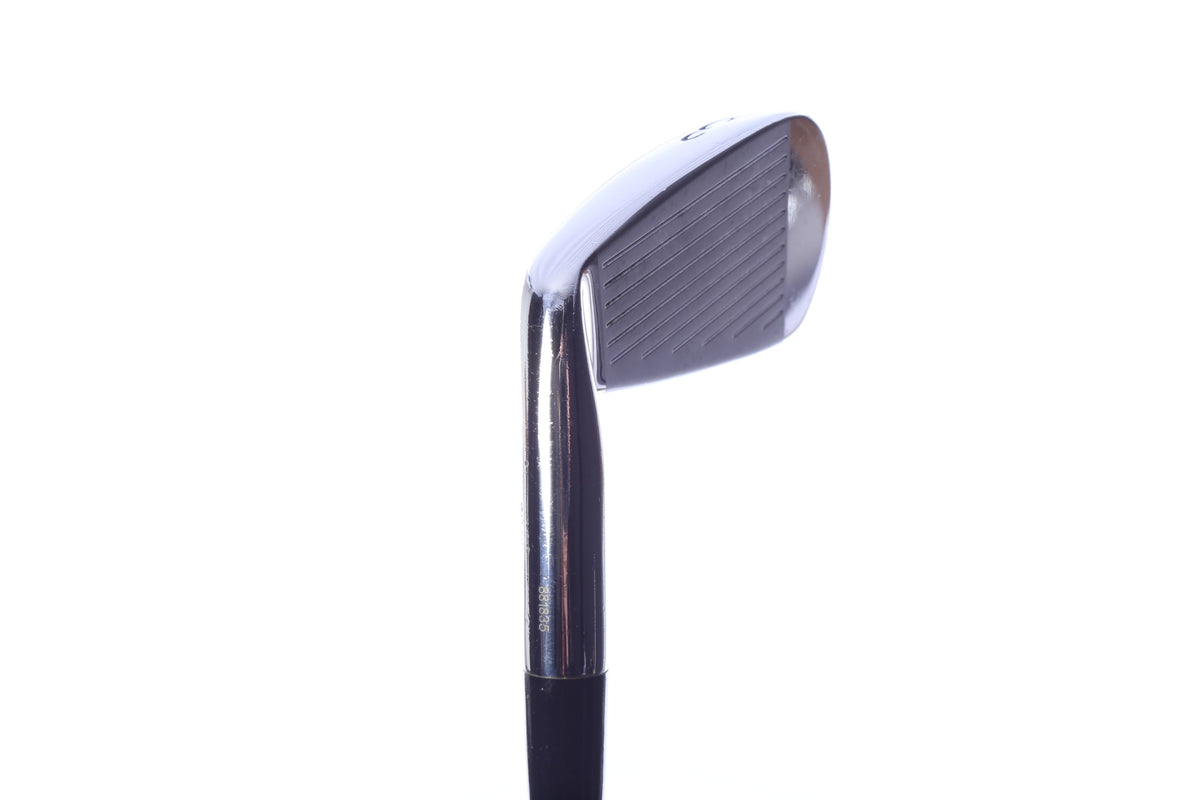 Used Mizuno MP 32 Single 3-Iron - Right-Handed - Regular Plus Flex