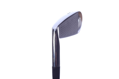Used Mizuno MP 32 Single 3-Iron - Right-Handed - Regular Plus Flex