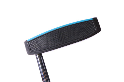 Used Ping Sigma 2 Tyne Stealth Putter - Right-Handed - 35 in - Mallet
