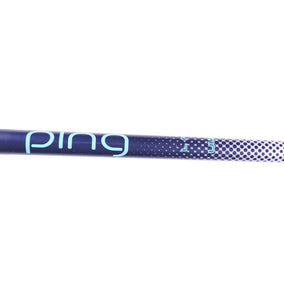 Used Ping G LE Sand Wedge - Right-Handed - 58 Degrees - Ladies Flex-Next Round