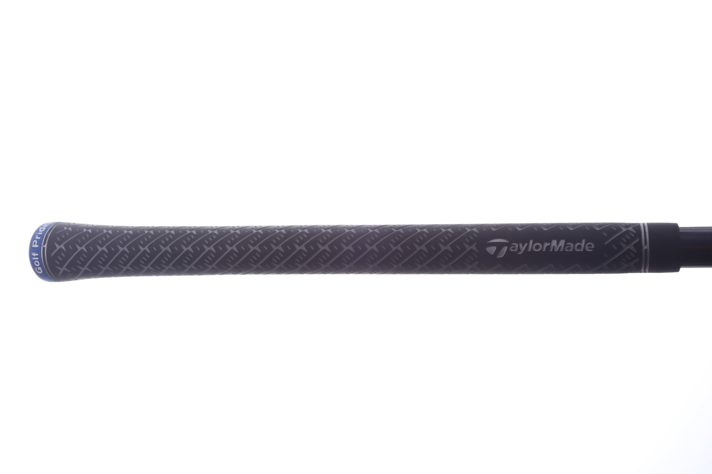 Used Mitsubishi Diamana T+ Driver Shaft – Next Round