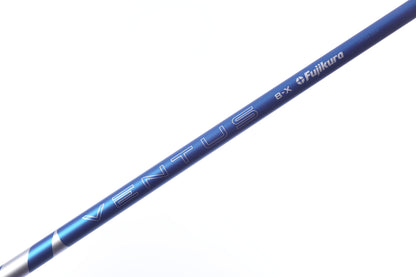 Used Fujikura Ventus Blue Velocore+ Fairway Wood Shaft Extra Stiff Flex Graphite - 41.25 in - TaylorMade M Adapter
