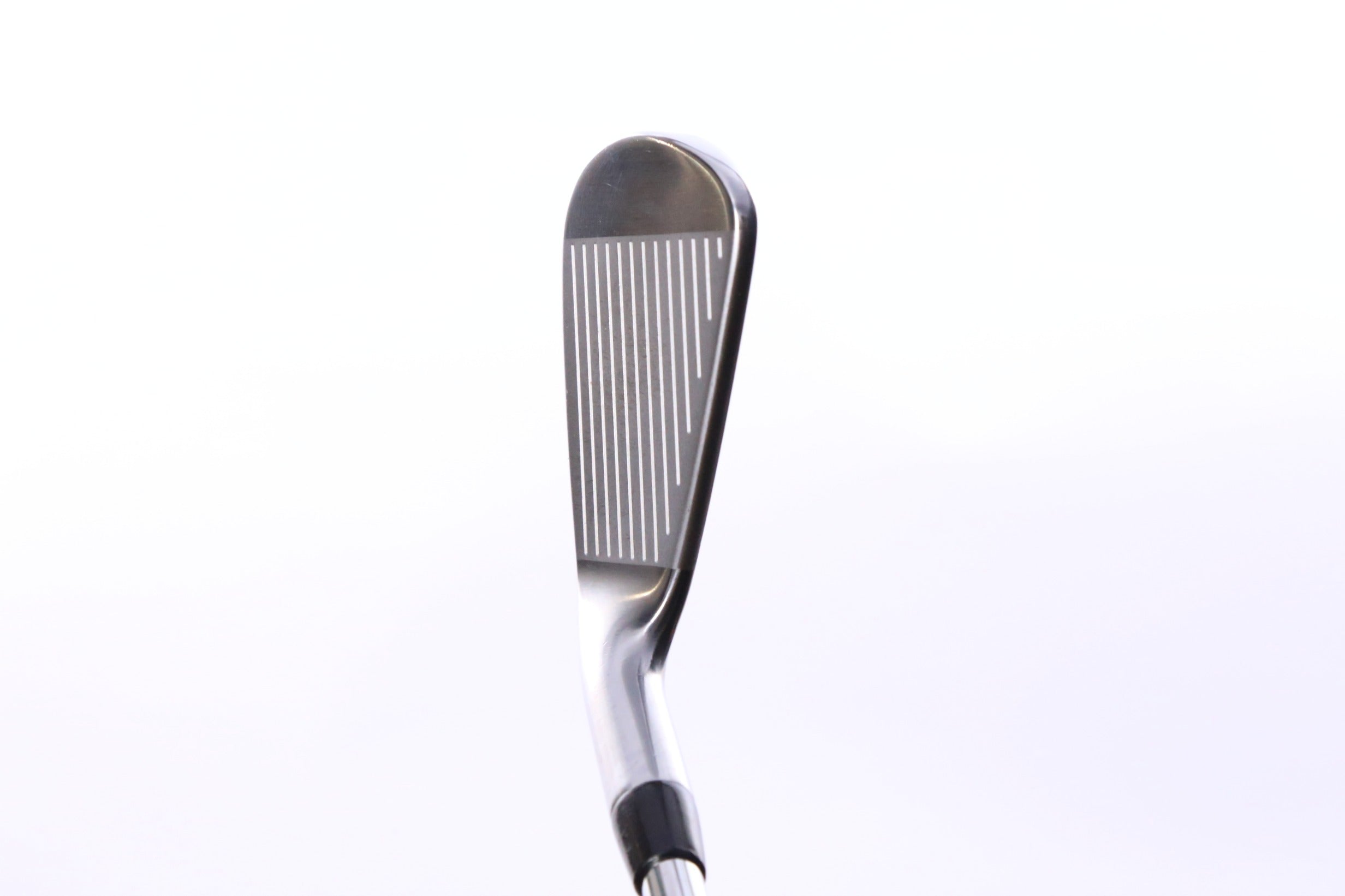 Used Titleist T100S Single 5-Iron - Right-Handed - Stiff Flex-Next Round