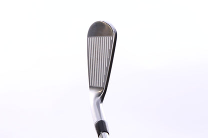 Used Titleist T100S Single 5-Iron - Right-Handed - Stiff Flex-Next Round