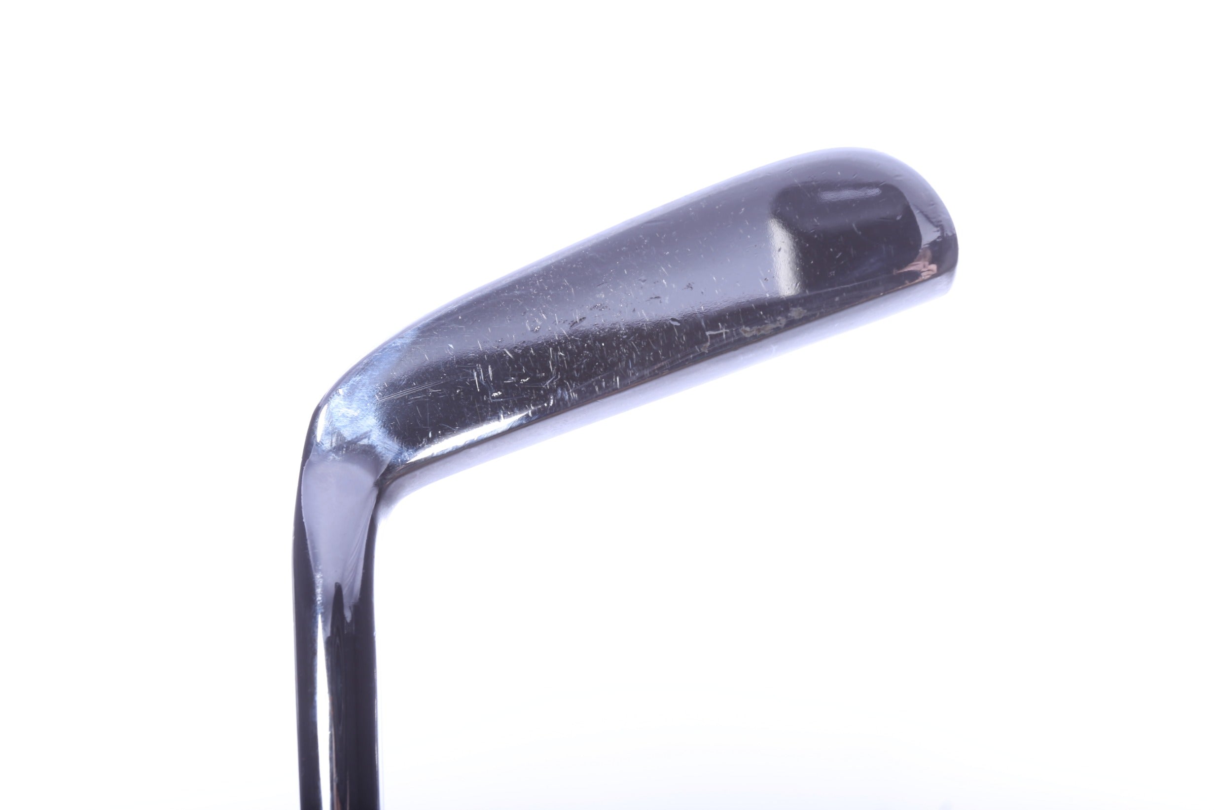 Used Callaway Arnold Palmer Putter - Right-Handed - 35 in - Blade-Next Round