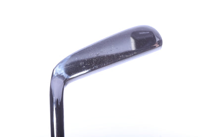 Used Callaway Arnold Palmer Putter - Right-Handed - 35 in - Blade-Next Round
