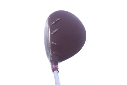 Used Ping G LE 2 3-Wood - Right-Handed - 19 Degrees - Ladies Flex-Next Round