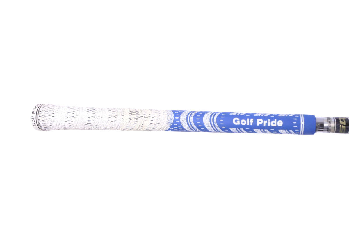Used Nike SQ Sumo 3H Hybrid - Right-Handed - 21 Degrees - Stiff Flex