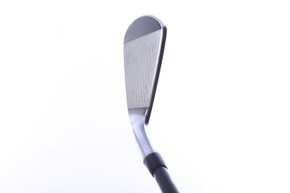 Used Srixon Z-Forged II Single 4-Iron - Right-Handed - Stiff Flex