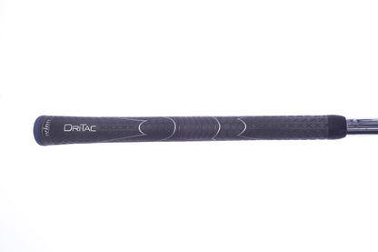 Used Ping i20 Single 7-Iron - Right-Handed - Stiff Flex-Next Round
