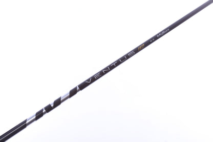 Used Fujikura Ventus TR Velocore Black Fairway Wood Shaft Extra Stiff Flex Graphite - 42 in - No Adapter-Next Round