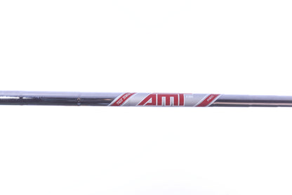 Used Titleist 2019 T300 Single 5-Iron - Right-Handed - Regular Flex