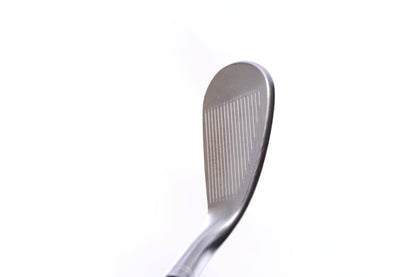 Used Titleist Vokey SM9 Tour Chrome Sand Wedge - Right-Handed - 54 Degrees - Wedge Flex-Next Round