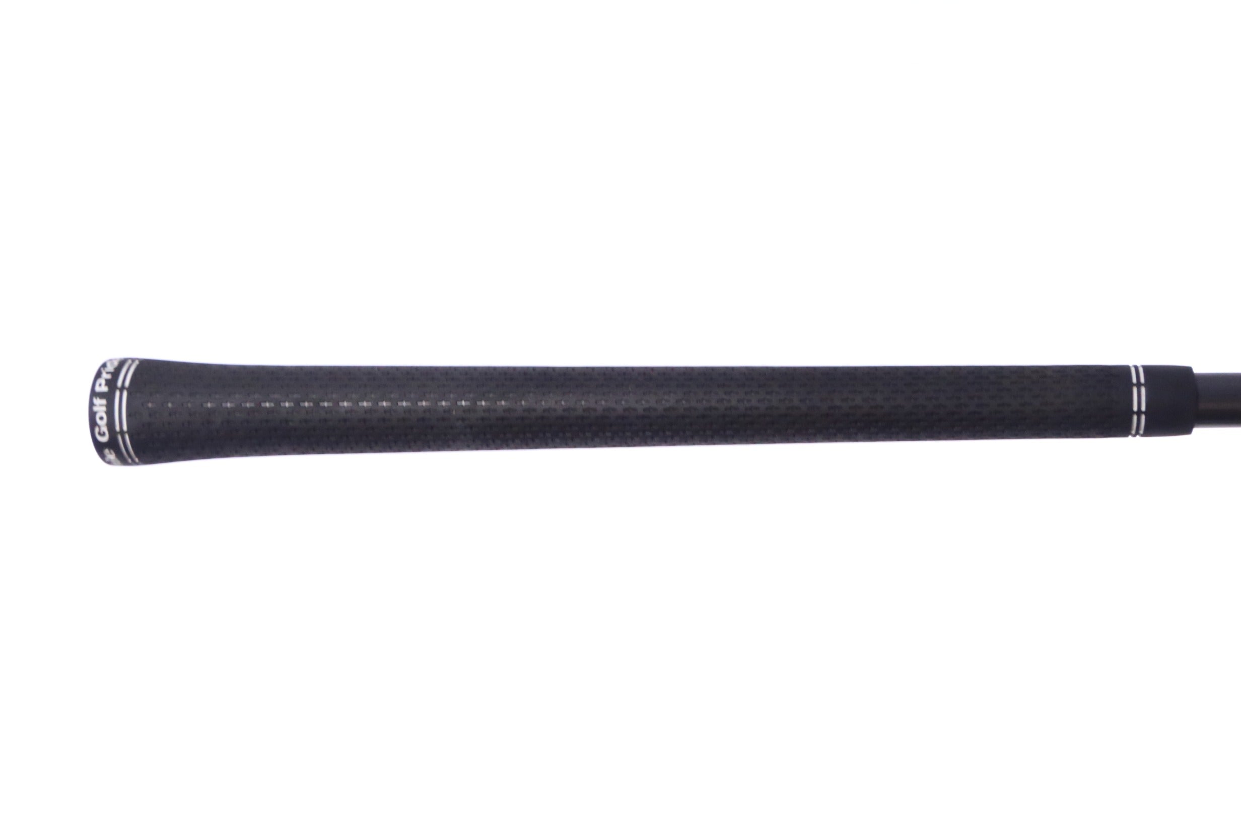 Used Ping G425 Single 9-Iron - Right-Handed - Soft Regular Flex