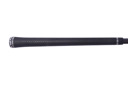 Used Ping G425 Single 9-Iron - Right-Handed - Soft Regular Flex
