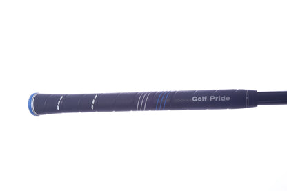 Used TaylorMade Qi10 3-Wood - Right-Handed - 16.5 Degrees - Seniors Flex-Next Round