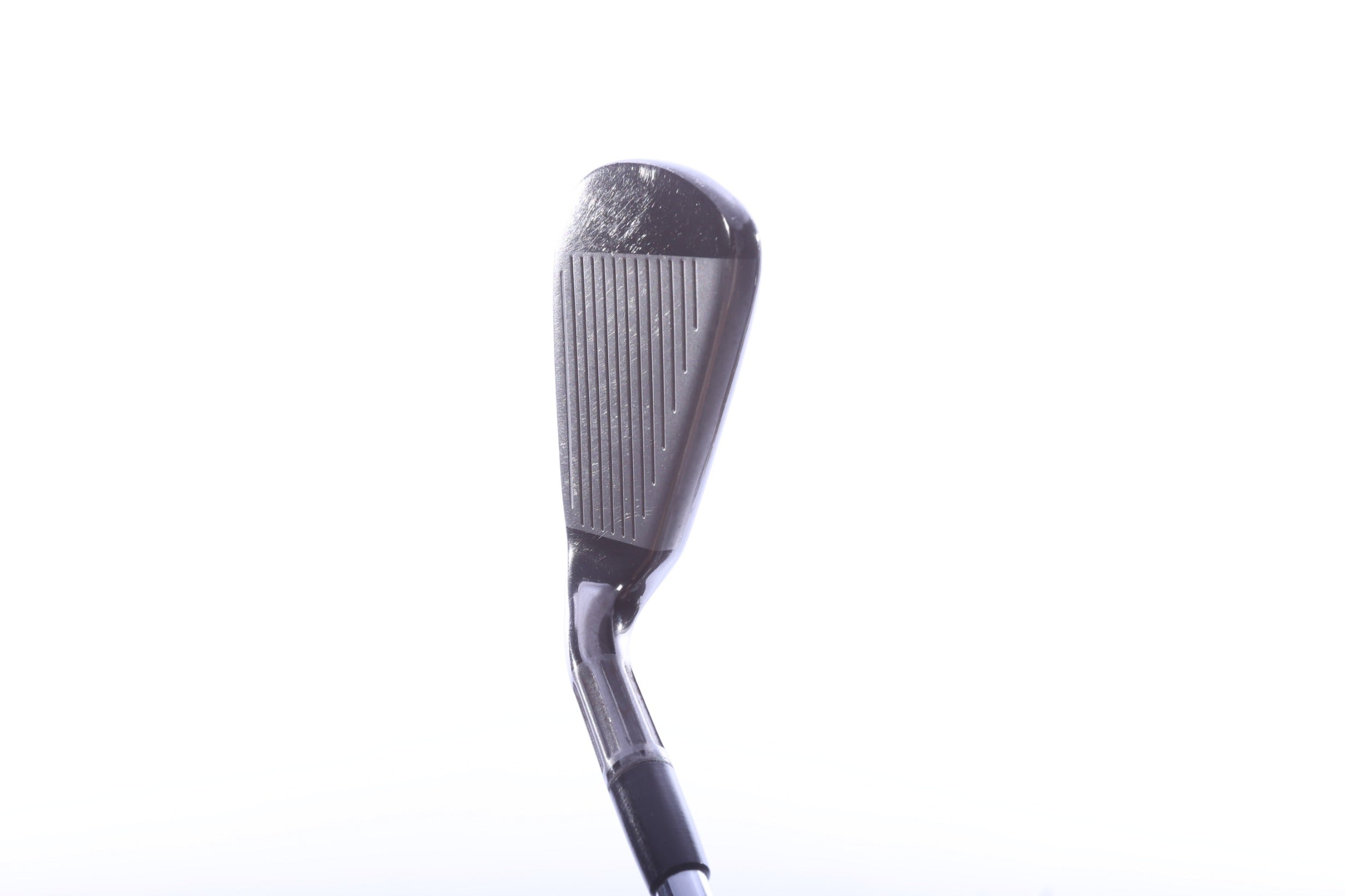 Used TaylorMade M2 Single 5-Iron - Right-Handed - Stiff Flex