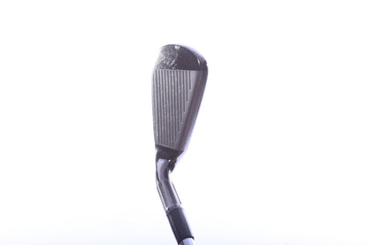 Used TaylorMade M2 Single 5-Iron - Right-Handed - Stiff Flex
