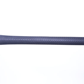 Used Wilson Staff 2025 DYNAPWR Carbon 3-Wood - Right-Handed - 15 Degrees - Regular Flex-Next Round