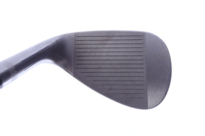 Used Titleist Vokey SM10 Raw Pitching Wedge - Right-Handed - 48 Degrees - Stiff Flex