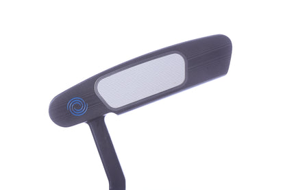 Used Odyssey Ai-ONE Double Wide CH Putter - Right-Handed - 33 in - Blade