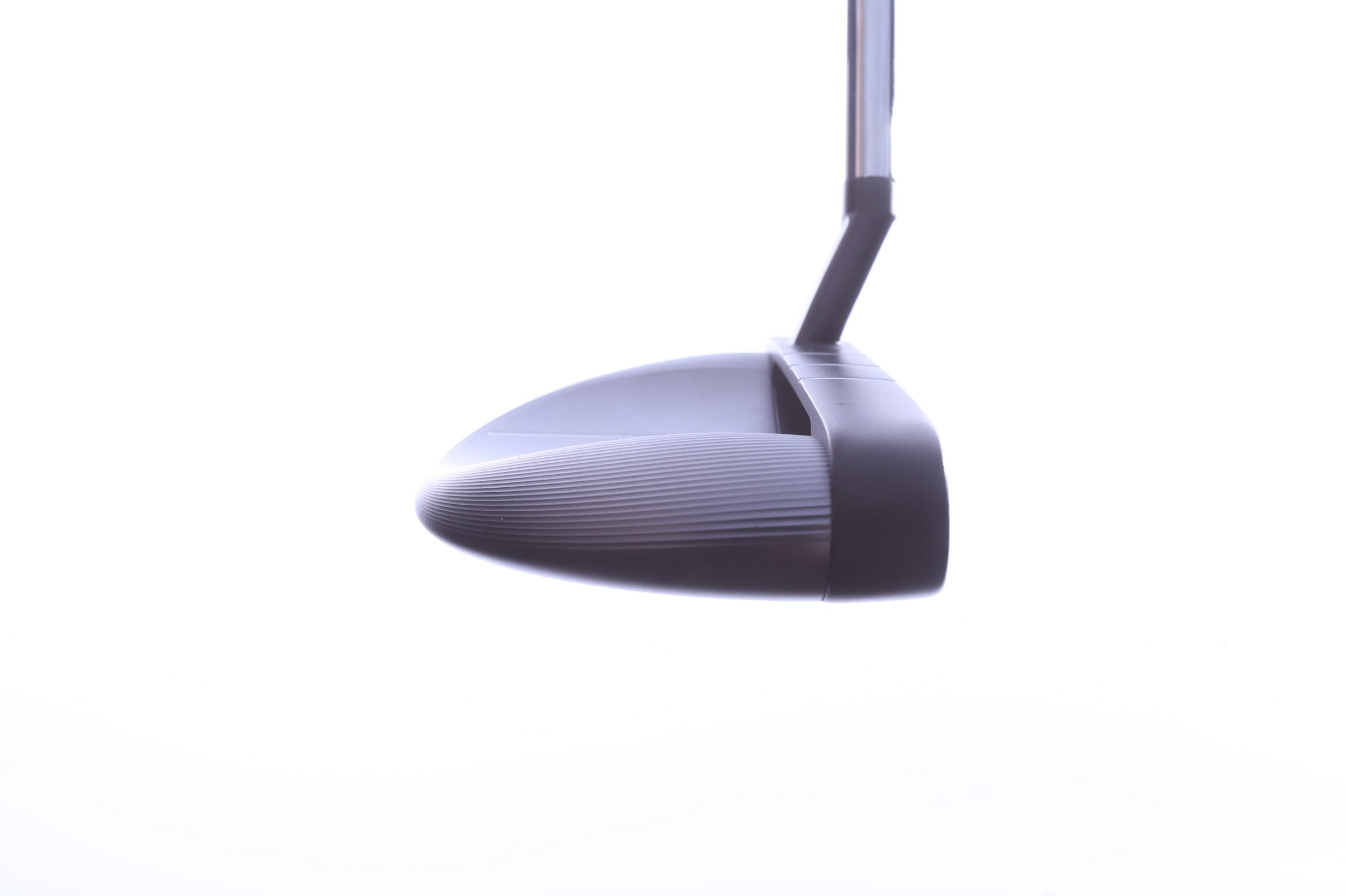 Used Odyssey Tri-Hot 5K Rossie S Right-Handed Putter – Next Round