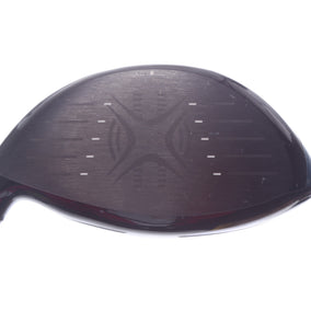 Used Callaway Rogue Driver - 10.5 Degrees - Regular Flex Aldila Synergy - Right-Handed-Next Round