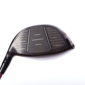 Used Callaway Big Bertha REVA 23 Driver - 12.5 Degrees - Ladies Flex Acer Velocity IH7 - Right-Handed-Next Round