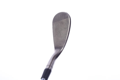 Used Titleist Vokey SM10 Tour Chrome Wedge Set - Right-Handed - 54*, 58* - Wedge Flex-Next Round