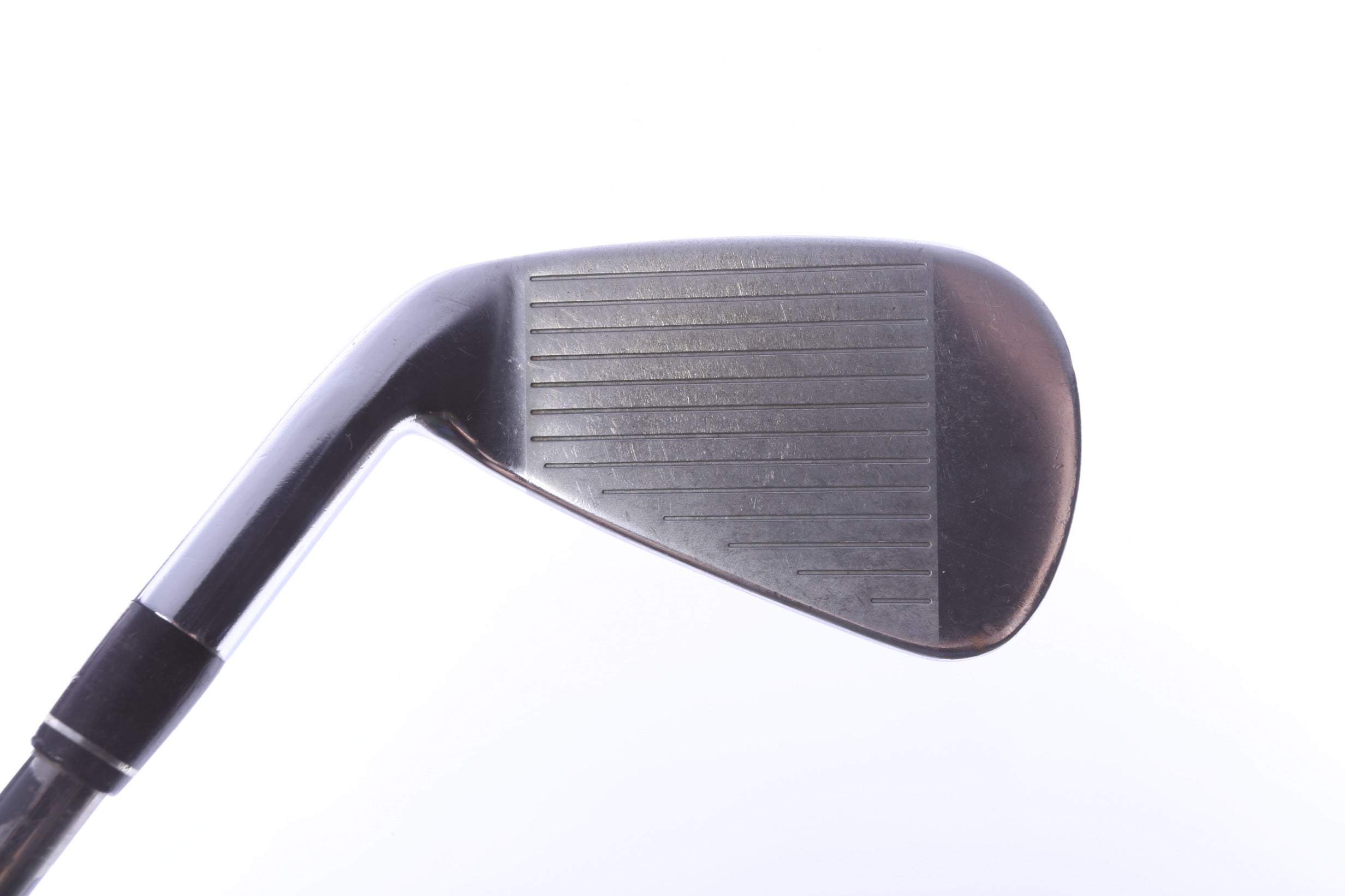 Used Callaway Epic Single 6-Iron - Right-Handed - Seniors Flex-Next Round
