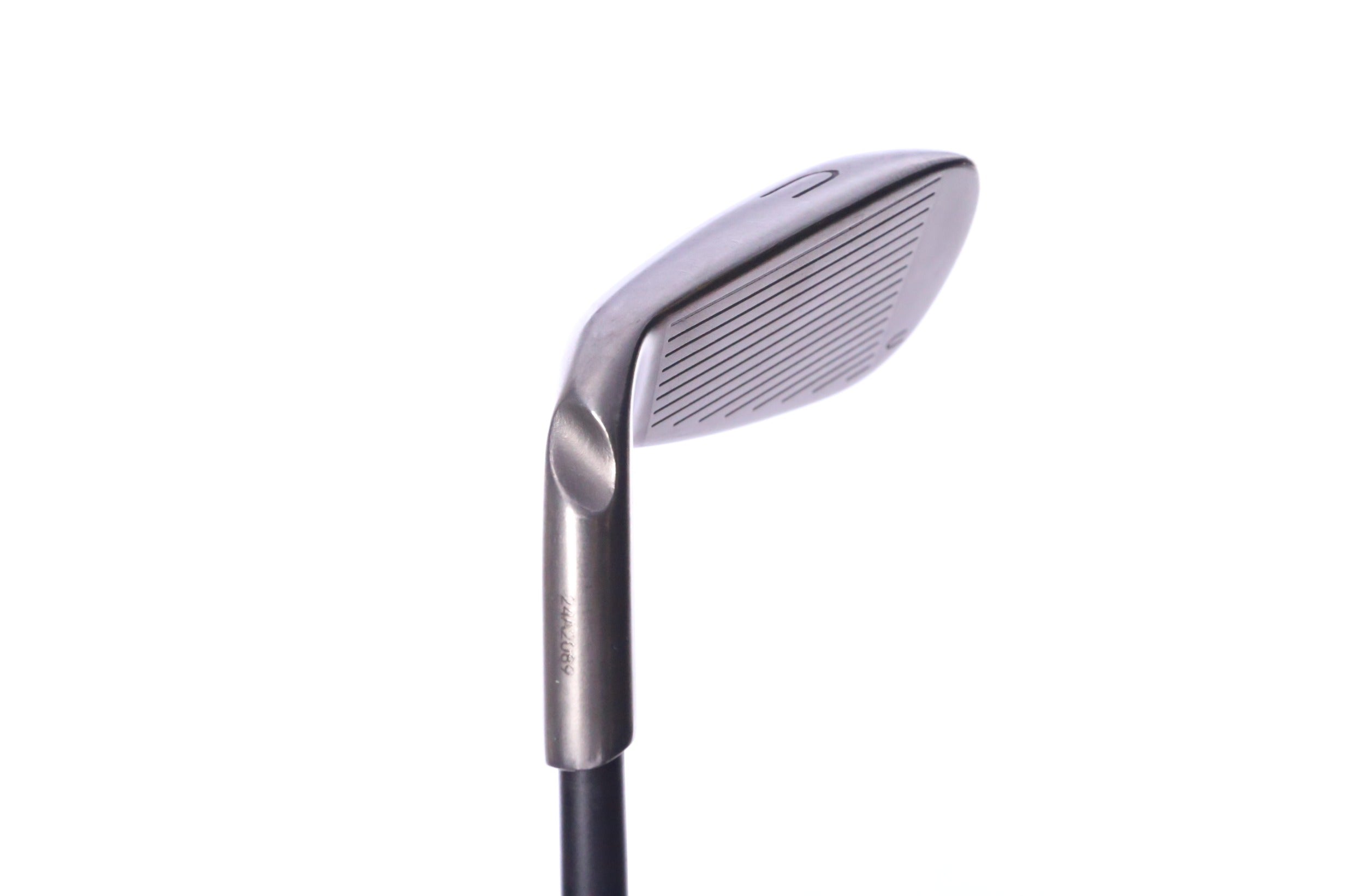 Used Ping G25 Utility Wedge - Right-Handed - 50 Degrees - Seniors Flex