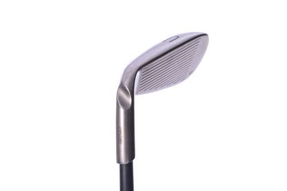 Used Ping G25 Utility Wedge - Right-Handed - 50 Degrees - Seniors Flex
