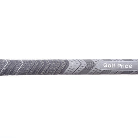 Used Ping G430 5H Hybrid - Right-Handed - 26 Degrees - Stiff Flex-Next Round