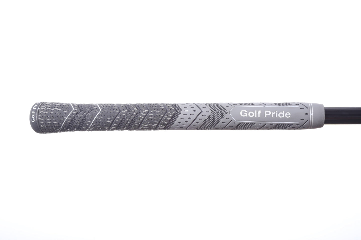 Used Ping G430 5H Hybrid - Right-Handed - 26 Degrees - Stiff Flex-Next Round