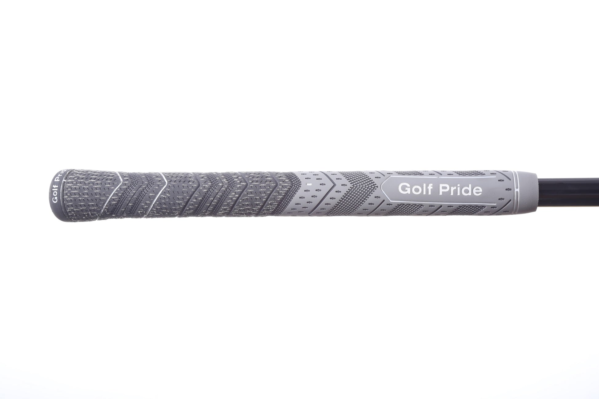 Used Ping G430 5H Hybrid - Right-Handed - 26 Degrees - Stiff Flex-Next Round