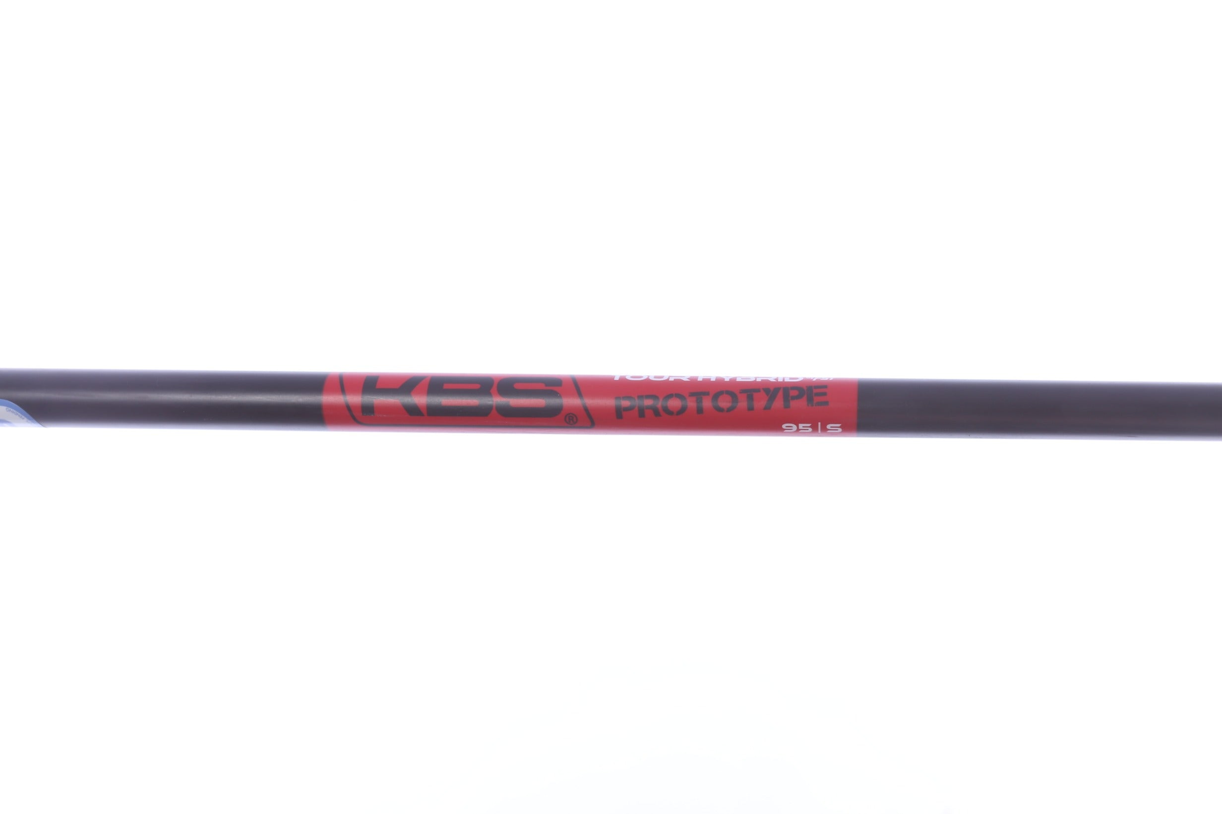 Used Titleist TSR3 3H Hybrid - Right-Handed - 19 Degrees - Stiff Flex-Next Round